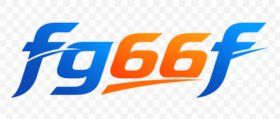 fg66f লোগো